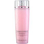 LANCOME 兰蔻轻盈粉水 400ml+小样50ml*4