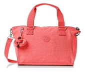 Kipling 凯浦林 Amiel Sac 女士单肩/斜挎包