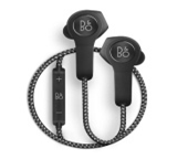 B&O Play By Bang & Olufsen H5 入耳式蓝牙耳机