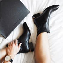 Alexander Wang品牌