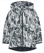 MOLO滑雪夹克 冬季滑雪首选，保暖防水，酷炫