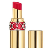 YSL圣罗兰迷魅圆管口红