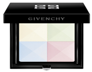 纪梵希幻影四宫格粉饼