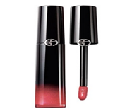 阿玛尼黑管唇釉