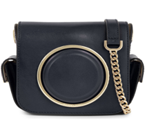 Scout相机包 时髦又复古