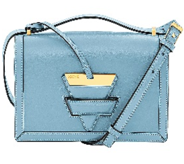 Loewe Barcelona手袋