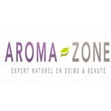 法淘攻略 - 法国aroma-zone购物攻略