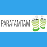 法淘攻略 - 法国PARATAMTAM药妆店购物攻略